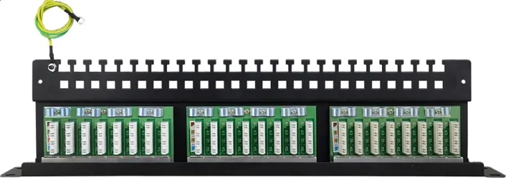 patch-panel-pulsar-rp-f24v6-19-ftp-kat-6-kod-producenta-rp-f24v6