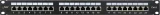 patch-panel-pulsar-rp-f24v6-19-ftp-kat-6-glebokosc-produktu-11-cm