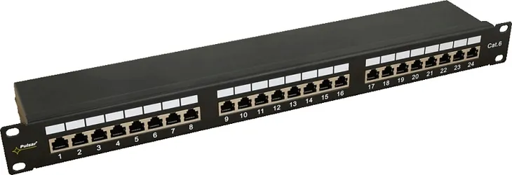 patch-panel-pulsar-rp-f24v6-19-ftp-kat-6-wysokosc-produktu-4-4-cm