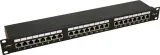 patch-panel-pulsar-rp-f24v6-19-ftp-kat-6-wysokosc-produktu-4-4-cm