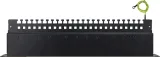 patch-panel-pulsar-rp-f24v6-19-ftp-kat-6-producent-pulsar