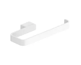 kfa-wieszak-lazienkowy-ring-bialy-mat