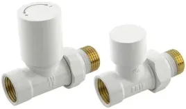 kfa-zestaw-grzejnikowy-komfort-pro-prosty-bialy