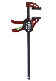 scisk-szybkozaciskowy-piher-200-x-55-mm