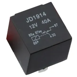 drl-led-przekaznik-do-swiatel-dziennych-automat