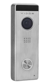 stacja-bramowa-z-kamera-jednoabonentowa-2mpx