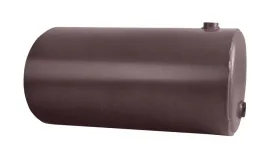 naczynie-wyrownawcze-diamond-50-l-stalowe-malowane