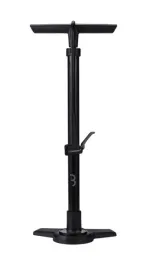 pompka-podlogowa-bbb-cycling-bfp-28-czarny