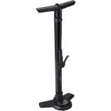 pompka-rowerowa-bbb-cycling-airboost-2-0-160psi-black-160-psior160-psi-rodzaj-podlogowa