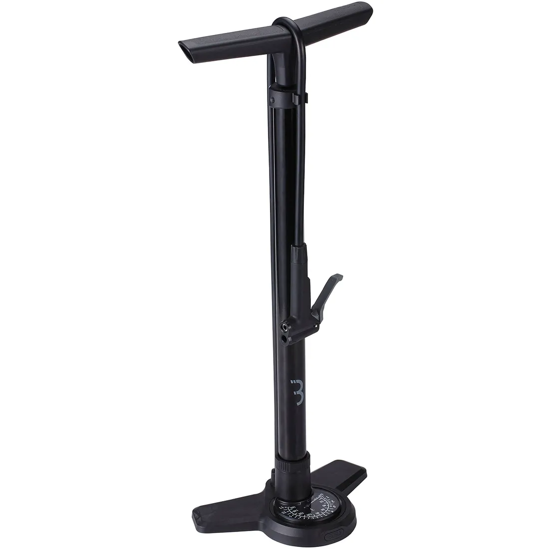 pompka-podlogowa-bbb-cycling-bfp-28-czarny