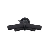 pompka-rowerowa-bbb-cycling-airboost-2-0-160psi-black-160-psior160-psi-waga-999-g