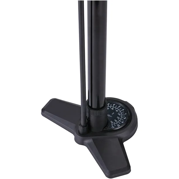 pompka-rowerowa-bbb-cycling-airboost-2-0-160psi-black-160-psior160-psi-wysokosc-62-cm