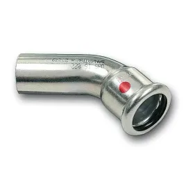 kolano-sanha-therm-nyplowe-90-54-mm