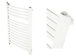 grzejnik-lazienkowy-wodny-diamond-653-w-470-x-1580-mm-bialy