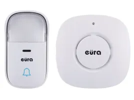 dzwonek-bezprzewodowe-eura-200-m-85-db