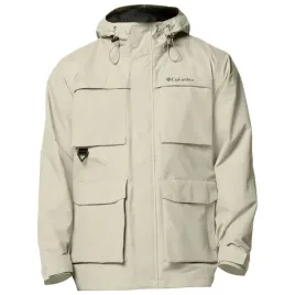 columbia-kurtka-meska-wiatrowka-z-kapturem-landroamer-ii-jacket-rozmiar-l