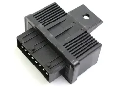 citroen-peugeot-przekaznik-pompy-paliwa