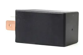 audi-seat-vw-przekaznik-swiec-zarowych