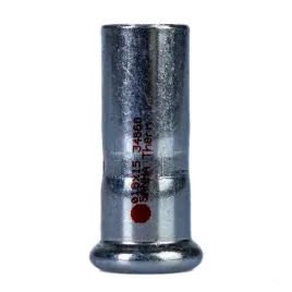 redukcja-sanha-therm-c-stahl-67x54mm-1242436754