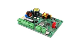 naped-do-bram-skrzydlowych-faac-8055195012910-800-w