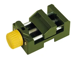 imadlo-maszynowe-proxxon-34-mm