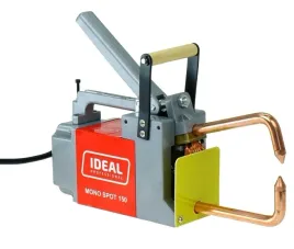zgrzewarka-reczna-kleszczowa-ideal-mono-spot-150-15-15-mm-230-v-3800-a