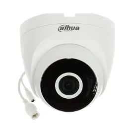 kamera-ip-dahua-ipc-hdw1430dt-saw-0280b-modul-wi-fi-24ghz-full-color-4mpx