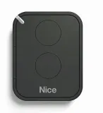 pilot-nice-flo2re-43392-2-kanaly-kod-producenta-obudowa-flo2re-2-przyciski