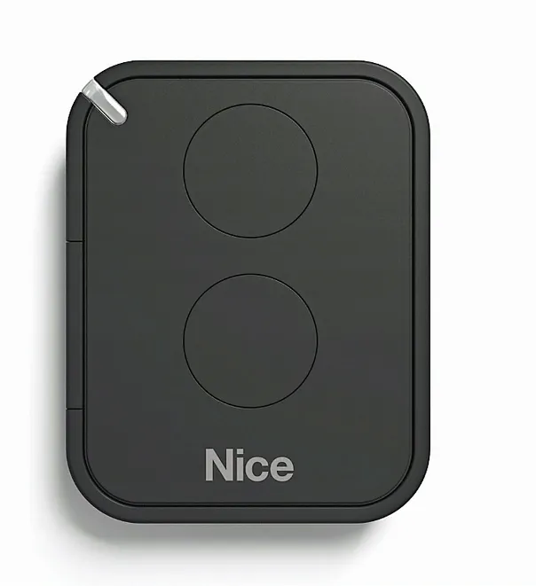 pilot-nice-flo2re-43392-2-kanaly