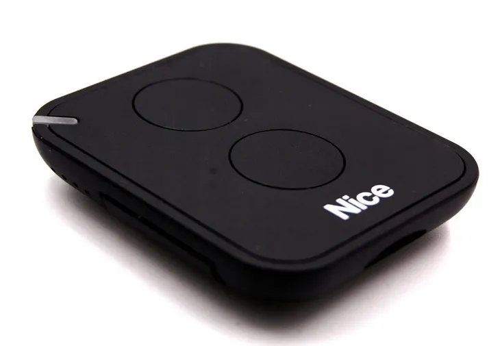 pilot-nice-flo2re-43392-2-kanaly-czestotliwosc-433-92-mhz