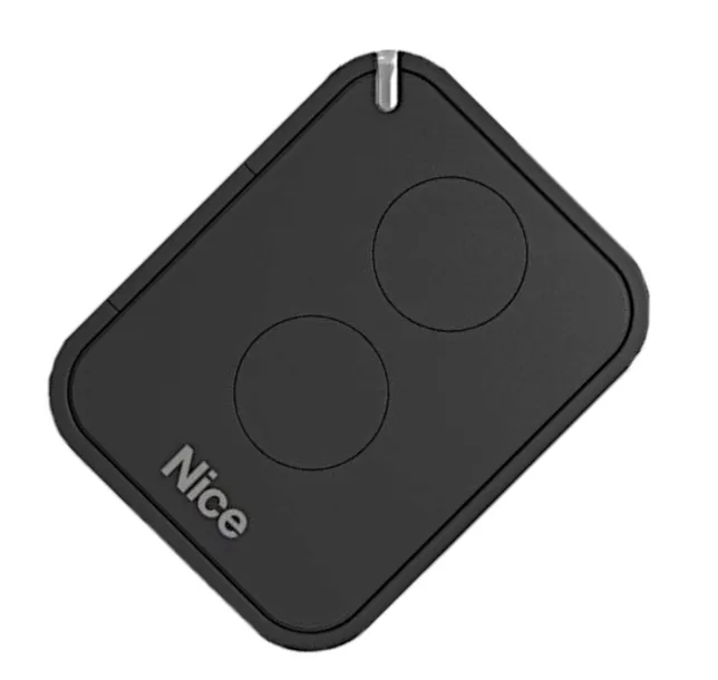 pilot-nice-flo2re-43392-2-kanaly-marka-nice