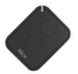 pilot-nice-flo2re-43392-2-kanaly-marka-nice