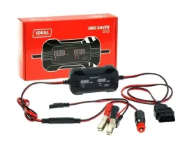 podtrzymanie-pamieci-komputera-obd-saver-sv3-ideal