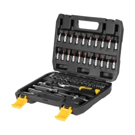 klucz-grzechotka-zestaw-46-elementow