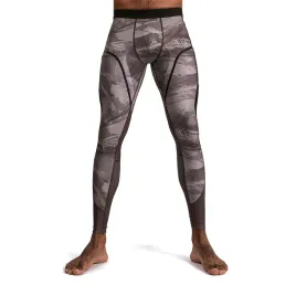 legginsy-meskie-venum-electron-3-0-spats-sand-s