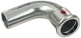 sanha-luk-nyplowy-90-pxpz-889-sanha-therm