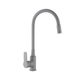 bateria-kuchenna-stojaca-invena-ksanti-plus-szary