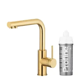 bateria-kuchenna-stojaca-kfa-armatura-duero-pure-basic-zloty