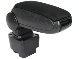 opel-corsa-c-combo-tour-tigra-podlokietnik-zestaw