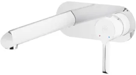 bateria-umywalkowa-podtynkowa-kfa-armatura-angelit-srebrny