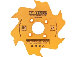 cmt-frez-tarczowy-notujacy-do-lamelek-100x22mm-6z