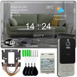 wideodomofon-5tech-wi-fi-verus-plus-m-84228c-din-czytnik-aplikacja