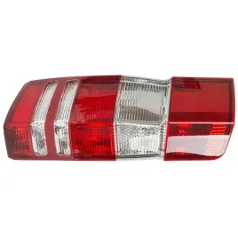mercedes-sprinter-cdi-2006-15-lewa-tylna-lampa-tyl