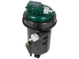 citroen-jumper-3-0-hdi-06-filtr-paliwa-z-obudowa