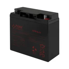 akumulator-pulsar-hpb18-12-12-v-18-ah