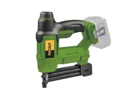 zszywacz-akumulatorowy-procraft-peh20-bez-baterii-i-ladowarki-or-peh20bb