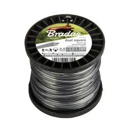zylka-bradas-zrk27100s-27-mm-100-m