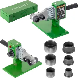 procraft-zgrzewarka-do-rur-sieciowa-600w-300c-fi-20-25-32-mm-pl1400