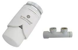 zawor-katowy-schlosser-612100003