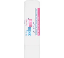 sebamed-baby-care-balsam-do-ust-4-8-g